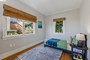 8 Mosswood Rd, Berkeley, CA 94704 - Photo 23