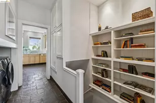 8 Mosswood Rd, Berkeley, CA 94704 - Photo 39