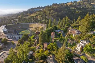 8 Mosswood Rd, Berkeley, CA 94704 - Photo 49