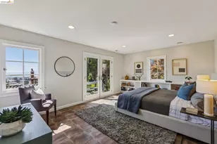 8 Mosswood Rd, Berkeley, CA 94704 - Photo 29