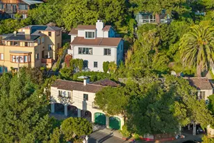 8 Mosswood Rd, Berkeley, CA 94704 - Photo 47