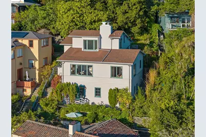 8 Mosswood Rd, Berkeley, CA 94704 - Photo 1
