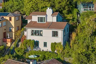 8 Mosswood Rd, Berkeley, CA 94704 - Photo 1