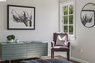8 Mosswood Rd, Berkeley, CA 94704 - Photo 33