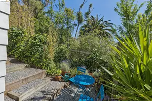 8 Mosswood Rd, Berkeley, CA 94704 - Photo 45