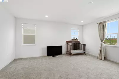 3039 Paxton Ct, Lathrop, CA 95330 - Photo 45