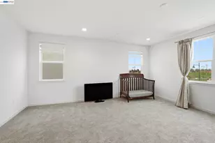3039 Paxton Ct, Lathrop, CA 95330 - Photo 45