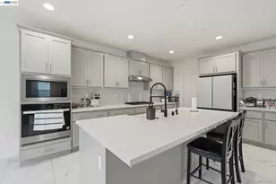 3039 Paxton Ct, Lathrop, CA 95330 - Photo 15