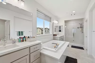3039 Paxton Ct, Lathrop, CA 95330 - Photo 51