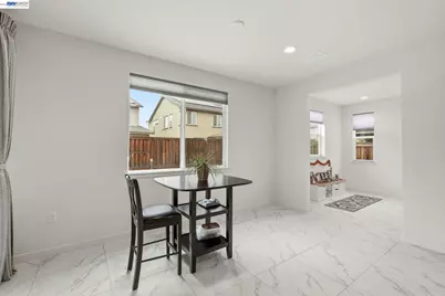 3039 Paxton Ct, Lathrop, CA 95330 - Photo 17