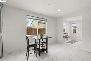 3039 Paxton Ct, Lathrop, CA 95330 - Photo 17
