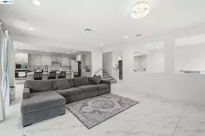3039 Paxton Ct, Lathrop, CA 95330 - Photo 11