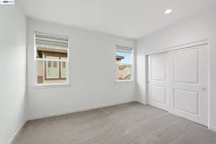 3039 Paxton Ct, Lathrop, CA 95330 - Photo 35
