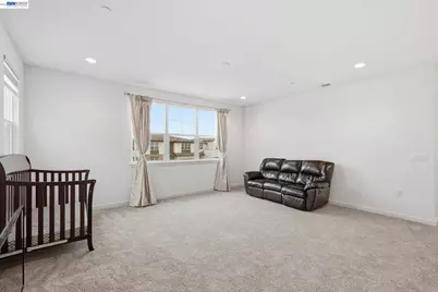 3039 Paxton Ct, Lathrop, CA 95330 - Photo 27