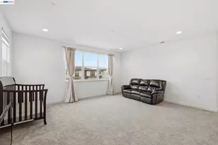 3039 Paxton Ct, Lathrop, CA 95330 - Photo 27
