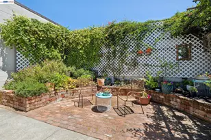 1120 Chestnut St, Alameda, CA 94501 - Photo 15