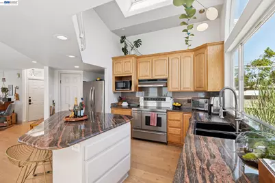 1120 Chestnut Street, Alameda, CA 94501 - Photo 5