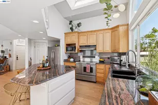1120 Chestnut St, Alameda, CA 94501 - Photo 5