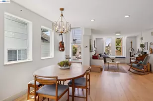 1120 Chestnut St, Alameda, CA 94501 - Photo 9