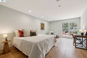 1120 Chestnut St, Alameda, CA 94501 - Photo 11