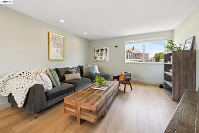 1120 Chestnut Street, Alameda, CA 94501 - Photo 7