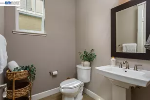 161 Elworthy Ranch Dr, Danville, CA 94526 - Photo 11