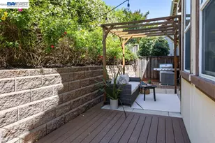 161 Elworthy Ranch Dr, Danville, CA 94526 - Photo 21