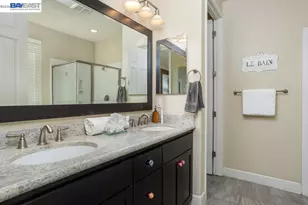 161 Elworthy Ranch Dr, Danville, CA 94526 - Photo 19