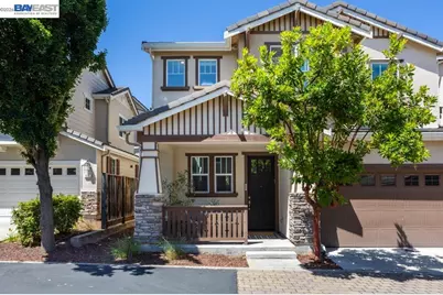 161 Elworthy Ranch Dr, Danville, CA 94526 - Photo 23