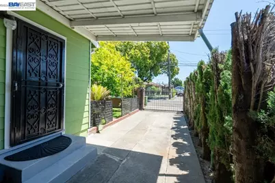 [Address not provided], Oakland, CA 94603 - Photo 5