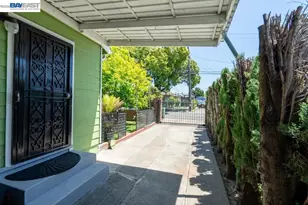 [Address not provided], Oakland, CA 94603 - Photo 5