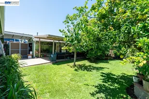 [Address not provided], Oakland, CA 94603 - Photo 11