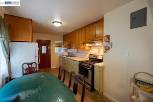 [Address not provided], Oakland, CA 94603 - Photo 7