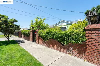 [Address not provided], Oakland, CA 94603 - Photo 3