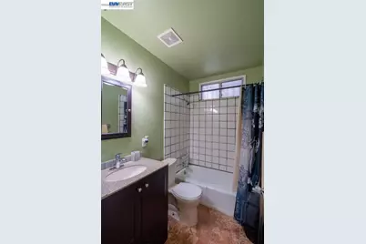 [Address not provided], Oakland, CA 94603 - Photo 9