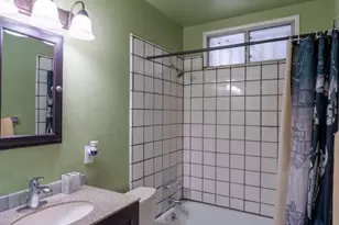 [Address not provided], Oakland, CA 94603 - Photo 9