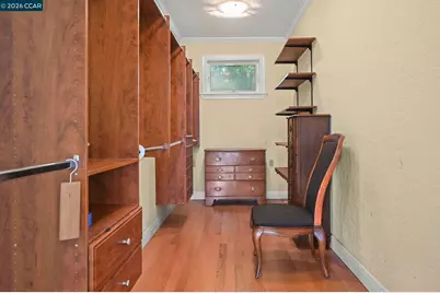 799 Moraga Rd, Lafayette, CA 94549 - Photo 13