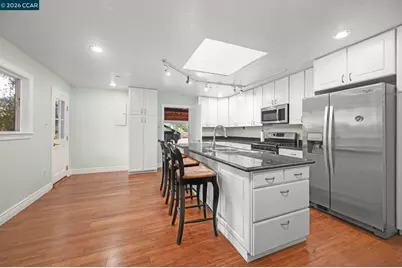 799 Moraga Rd, Lafayette, CA 94549 - Photo 7
