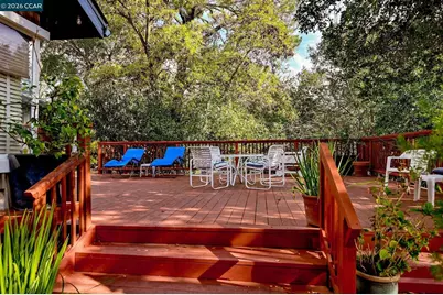799 Moraga Rd, Lafayette, CA 94549 - Photo 15