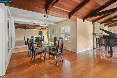 799 Moraga Rd, Lafayette, CA 94549 - Photo 9