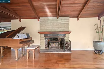 799 Moraga Rd, Lafayette, CA 94549 - Photo 11