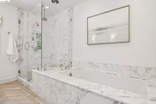 126 Woodland Way, Piedmont, CA 94611 - Photo 47