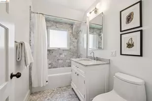 126 Woodland Way, Piedmont, CA 94611 - Photo 49