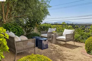 126 Woodland Way, Piedmont, CA 94611 - Photo 5