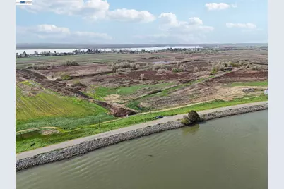 00 Brannan Isle Rd, Isleton, CA 95641 - Photo 19