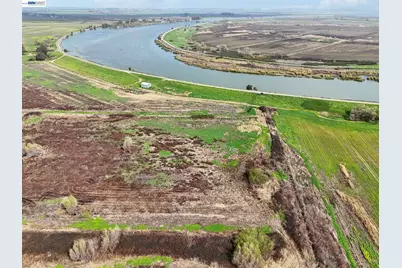 00 Brannan Isle Rd, Isleton, CA 95641 - Photo 7