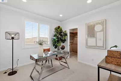 3301 Deer Hollow Dr, Danville, CA 94506 - Photo 61
