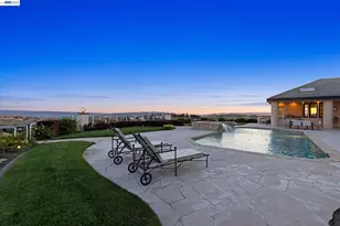 3301 Deer Hollow Dr, Danville, CA 94506 - Photo 83