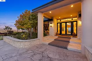 3301 Deer Hollow Dr, Danville, CA 94506 - Photo 5