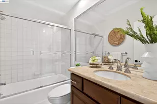 3301 Deer Hollow Dr, Danville, CA 94506 - Photo 63